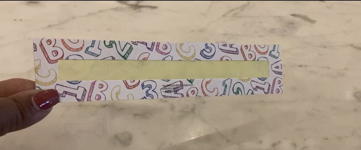 Guided Reading tool